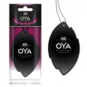 shumee 019554 K2 V902 OYA obesek z vonjem sladkega diamanta