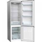 Kombinirani hladnjak/zamrzivac RK4182PS4