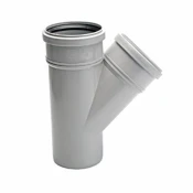 ENOJNI ODCEP ZA HK ALPRO HTEA 125/125/45