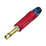 NEUTRIK JACK KONEKTOR NP2X-AU-SILENT