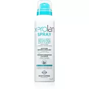 ISISPHARMA Xerolan umirujuci sprej za lice i tijelo 150 ml