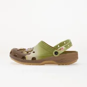 Sneakers Crocs Star Wars Grogu Classic Clog Multi EUR 36-37