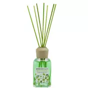 Difuzor 100 ml