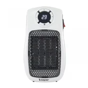 Beper Keramični žepni grelec z ventilatorjem, P203TER350