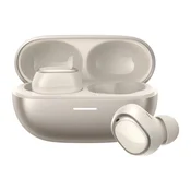 Bluetooth slušalice QCY Melobuds A30 s ANC, LDAC - gold