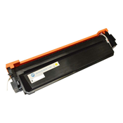 FENIX H-2032X Yellow (415X) 6.000 strani, za HP Color LaserJet Pro M454dn, M454dw, M479dw, M479fdn, M479fdw, M479fnw, nadomešča HP W2032X
