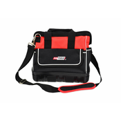 AW TOOLS Awtools torba z orodjem z gumijastim dnom 15 , (21105687)