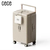 Cece Kofer, 73.66cm, Beli