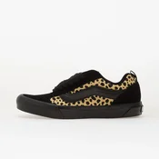 Sneakers Vans Knu Skool Y2K Dalmatian/ Black EUR 38