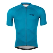 Force Dres pure kratki rukav, plava xs ( 9001184-XS )