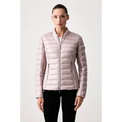 Armani Exchange Puhovka ženska
