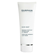 Darphin Skin Mat procišcavajuca maska od gline 75 ml