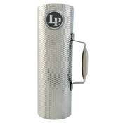 Guiro Merengue Latin Percussion