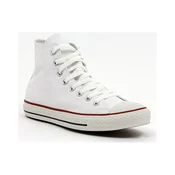 Converse Chuck Taylor All Star Hi Superge 419623 Bela