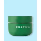 Milk Touch Hedera Helix Relaxing Cream - 50 ml