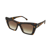 Carrera CARRERA3046/S 086/HA