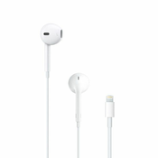 GEMBIRD BHP-Ear Pods/ bela