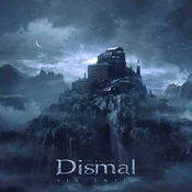 Dismal - Via Entis (Limited Edition) (LP)