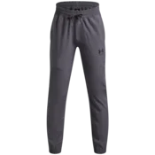 Under Armour Hlače Under Armour Vibe Woven Jogger