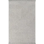 Conceptum Hypnose Tepih Vera 1456, 160x250 cm, Sivi