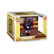 FUNKO Figure POP! Mo?a hero?ska akademi?a Kurogiri