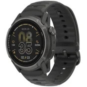 COROS WAPX4-BLK.42