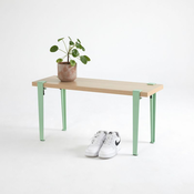 Woody Fashion Bench