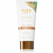 Vita Liberata Fabulous Gradual Tanning Lotion bezbojna krema za samotamnjenje za tijelo 200 ml