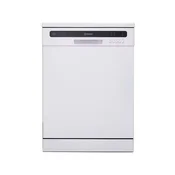 Indesit Mašina za pranje sudova IN2FE13CNO7W