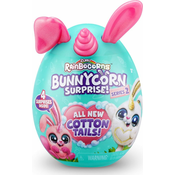 Rainbocorns S2: Bunnycorn