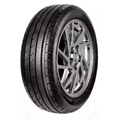 Tracmax Ice-Plus S210 ( 245/35 R19 93V XL )