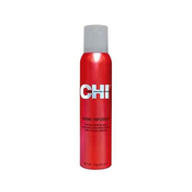 Farouk Systems CHI Shine Infusion Hair Shine Spray nega za sijaj in nahranitev las 150 g