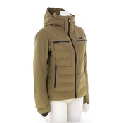 Helly Hansen Alphelia Elevate Ženske Smučarska jakna