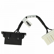 Adapter iz Tesla S 12-pin (2012 - 2015) na OBD2