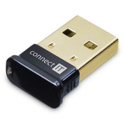 Adapter USB BT CONNECT IT 5.0