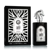 Al Wataniah Qahir 100 ml parfumska voda za moške
