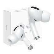 hoco. Slušalica bežicne sa kutijicom za punjenje, BT v5.0 - ES36 Airpods Pro