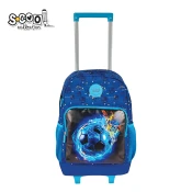 S-COOL Ranac trolley 45*32*16/5cm sc3040