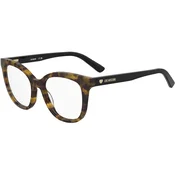 Love Moschino MOL654 086