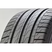 Pirelli CARRIER 225/75 R16 121R Tovorneletne pnevmatike C