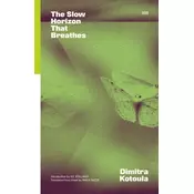 The Slow Horizon That Breathes