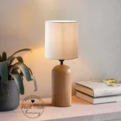 OPVIQ Stona lampa 241447