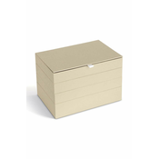 Škatlica za nakit Bigso Box of Sweden Precious 4-pack