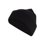 ADIDAS TERREX Športna kapa črna/bela