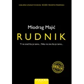 Rudnik TP
