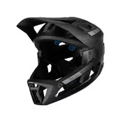 KOLESARSKA ČELADA LEATT Mtb Enduro 2.0 V23