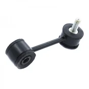 MASTER-SPORT Tyčka stabilizátoru SEAT SKODA VW 1J0411315G