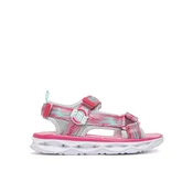 Primigi Sandali 7974000 Roza