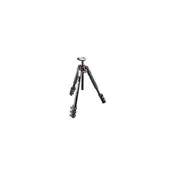 Manfrotto ALU stativ 190XPRO4