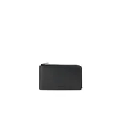 Calvin Klein Etui FOIL črna